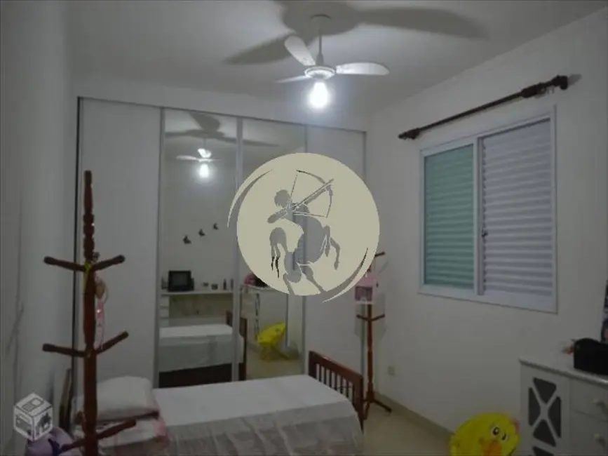 Foto 7 de Casa com 4 quartos à venda, 243m2 em Ponta da Praia, Santos - SP