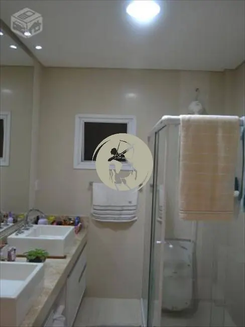 Foto 6 de Casa com 4 quartos à venda, 243m2 em Ponta da Praia, Santos - SP