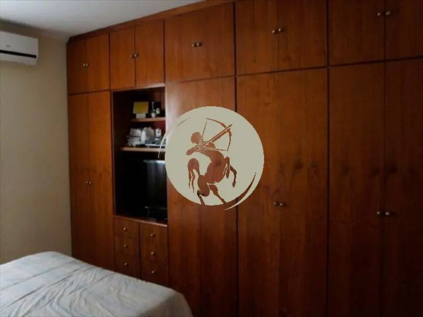 Foto 8 de Casa de Condomínio com 4 quartos à venda, 280m2 em Alphaville, Santana De Parnaiba - SP