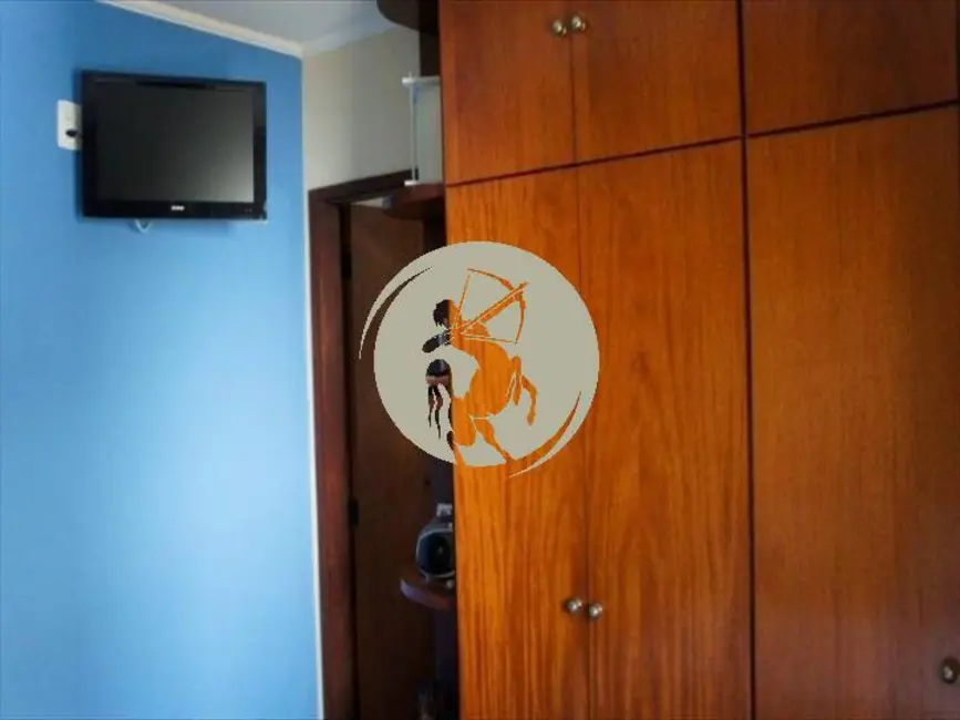 Foto 6 de Casa de Condomínio com 4 quartos à venda, 280m2 em Alphaville, Santana De Parnaiba - SP