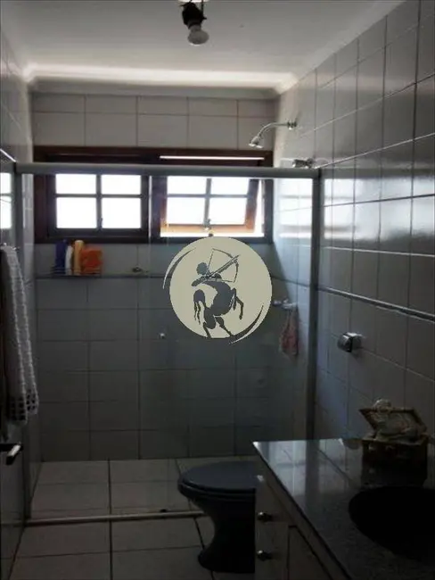 Foto 3 de Casa de Condomínio com 4 quartos à venda, 280m2 em Alphaville, Santana De Parnaiba - SP