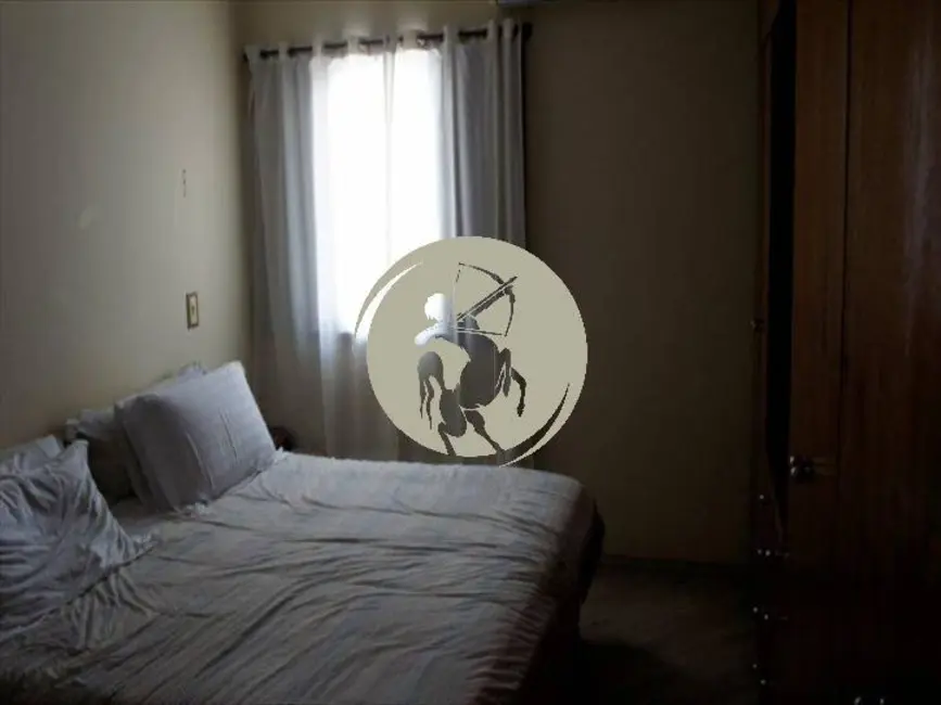 Foto 9 de Casa de Condomínio com 4 quartos à venda, 280m2 em Alphaville, Santana De Parnaiba - SP