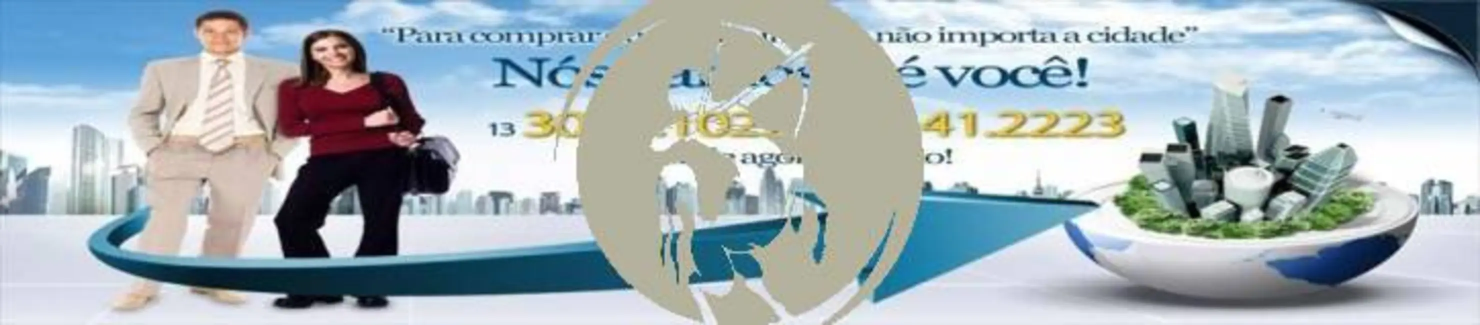 Foto 3 de Casa de Condomínio com 4 quartos à venda, 380m2 em Alphaville, Santana De Parnaiba - SP