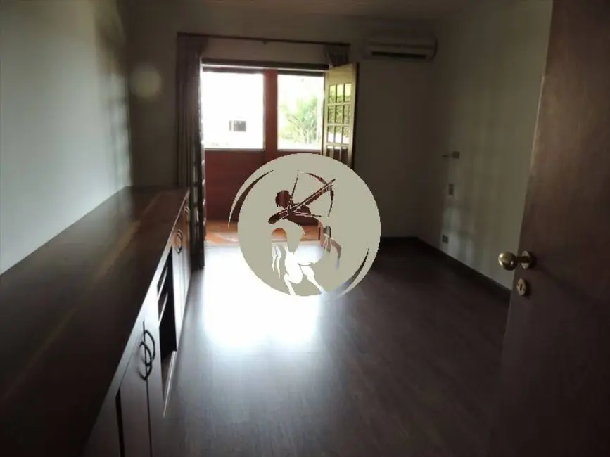 Foto 8 de Casa de Condomínio com 4 quartos à venda, 380m2 em Alphaville, Santana De Parnaiba - SP