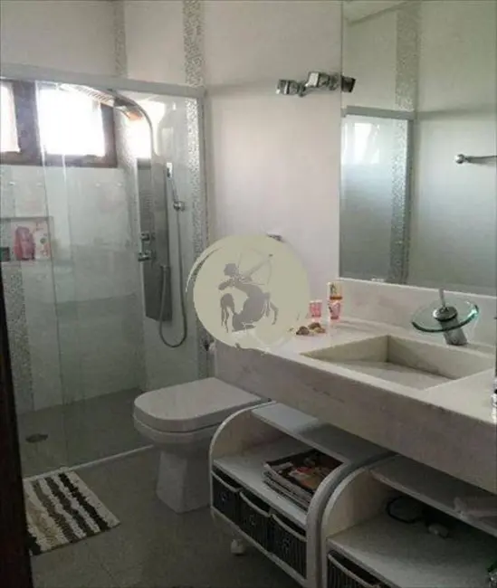 Foto 7 de Casa de Condomínio com 3 quartos à venda, 300m2 em Alphaville, Santana De Parnaiba - SP