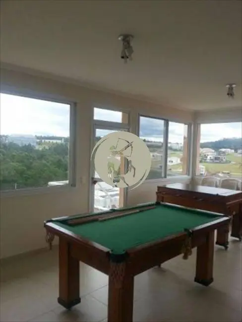 Foto 5 de Casa de Condomínio com 5 quartos à venda, 480m2 em Alphaville, Santana De Parnaiba - SP