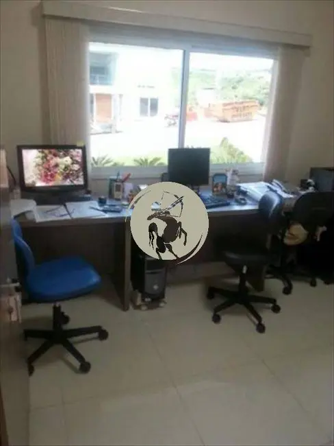 Foto 7 de Casa de Condomínio com 5 quartos à venda, 480m2 em Alphaville, Santana De Parnaiba - SP