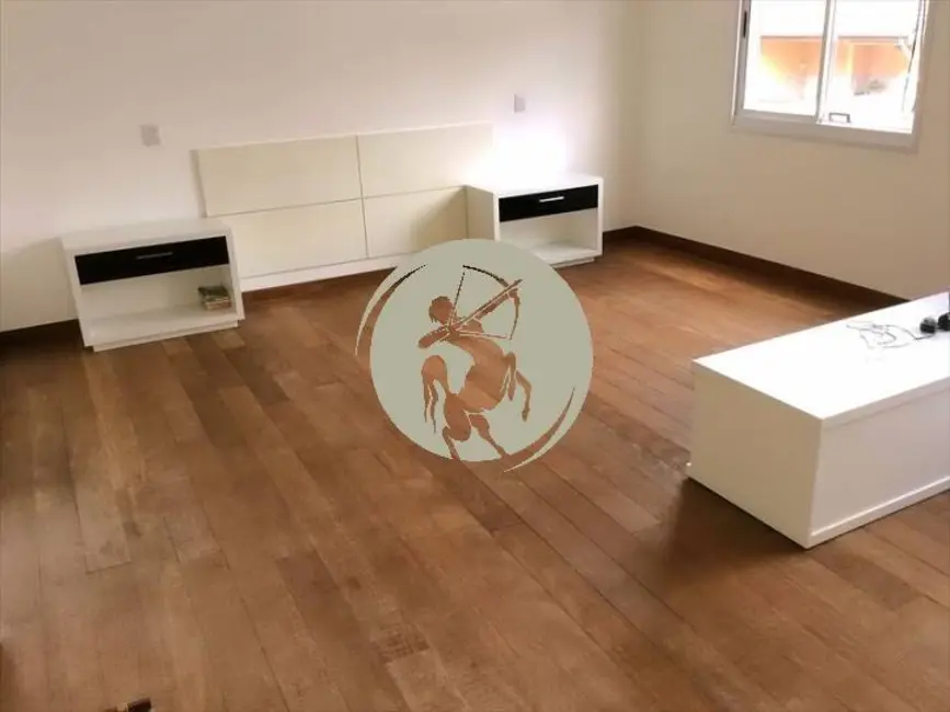Casa com 4 quartos à venda, 400m2 em Alphaville, Santana De Parnaiba - SP - imagem 8 Foto 8 de Casa com 4 quartos à venda, 400m2 em Alphaville, Santana De Parnaiba - SP