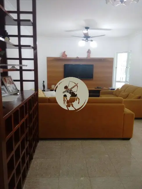 Foto 7 de Casa com 3 quartos à venda, 150m2 em Ponta da Praia, Santos - SP