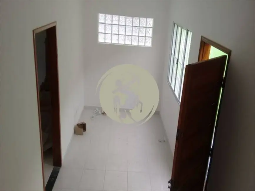 Foto 9 de Casa com 2 quartos à venda, 70m2 em Sao Vicente - SP