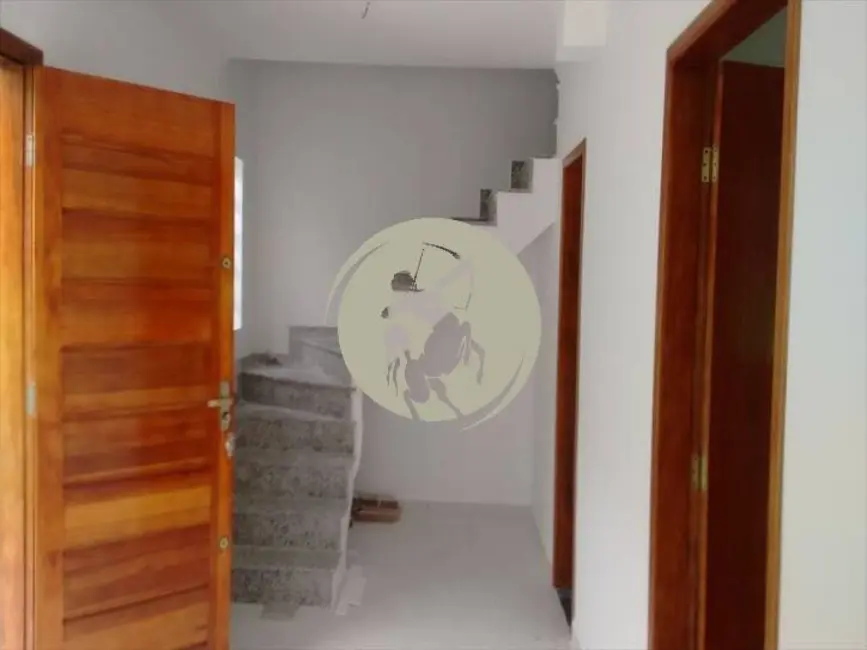 Foto 5 de Casa com 2 quartos à venda, 70m2 em Sao Vicente - SP