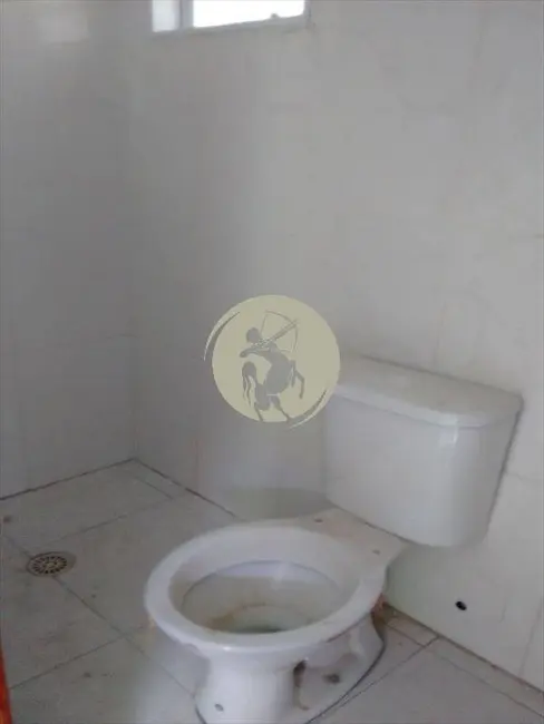 Foto 8 de Casa com 2 quartos à venda, 70m2 em Sao Vicente - SP