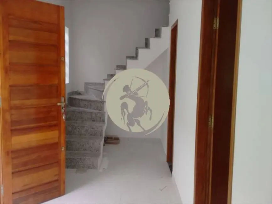 Foto 6 de Casa com 2 quartos à venda, 70m2 em Sao Vicente - SP