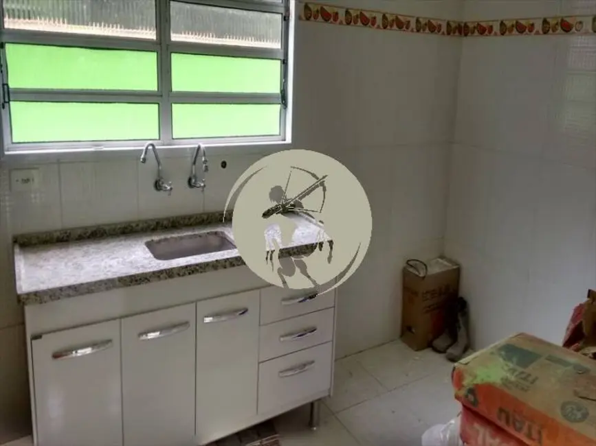 Foto 7 de Casa com 2 quartos à venda, 70m2 em Sao Vicente - SP