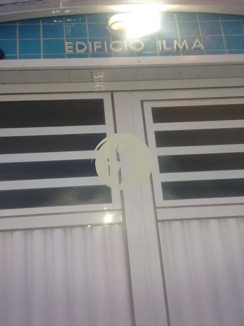 Foto 4 de Apartamento com 3 quartos à venda, 90m2 em Sao Vicente - SP