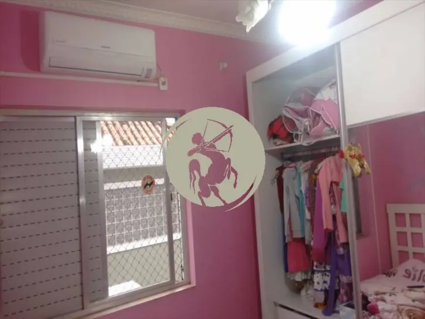 Apartamento com 3 quartos à venda, 110m2 em Campo Grande, Santos - SP - imagem 8 Foto 8 de Apartamento com 3 quartos à venda, 110m2 em Campo Grande, Santos - SP