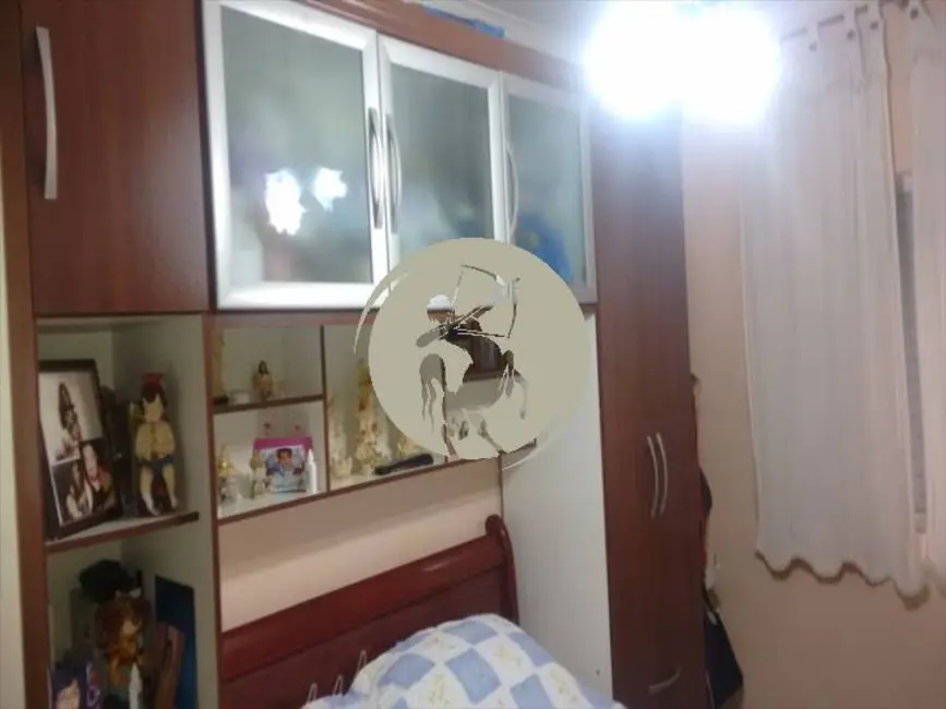 Apartamento com 3 quartos à venda, 110m2 em Campo Grande, Santos - SP - imagem 9 Foto 9 de Apartamento com 3 quartos à venda, 110m2 em Campo Grande, Santos - SP