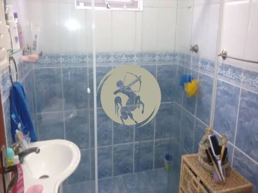 Apartamento com 3 quartos à venda, 110m2 em Campo Grande, Santos - SP - imagem 6 Foto 6 de Apartamento com 3 quartos à venda, 110m2 em Campo Grande, Santos - SP