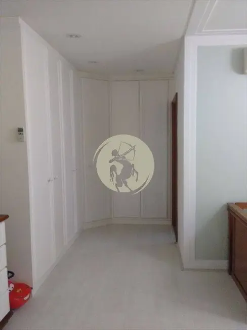 Foto 9 de Apartamento com 4 quartos à venda, 220m2 em Gonzaga, Santos - SP