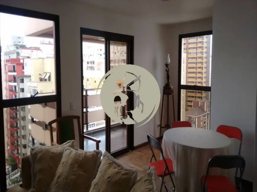 Cobertura com 4 quartos à venda, 317m2 em Aparecida, Santos - SP - imagem 6 Foto 6 de Cobertura com 4 quartos à venda, 317m2 em Aparecida, Santos - SP