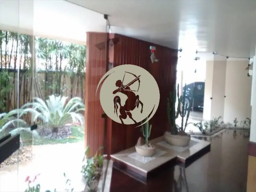 Cobertura com 4 quartos à venda, 317m2 em Aparecida, Santos - SP - imagem 3 Foto 3 de Cobertura com 4 quartos à venda, 317m2 em Aparecida, Santos - SP