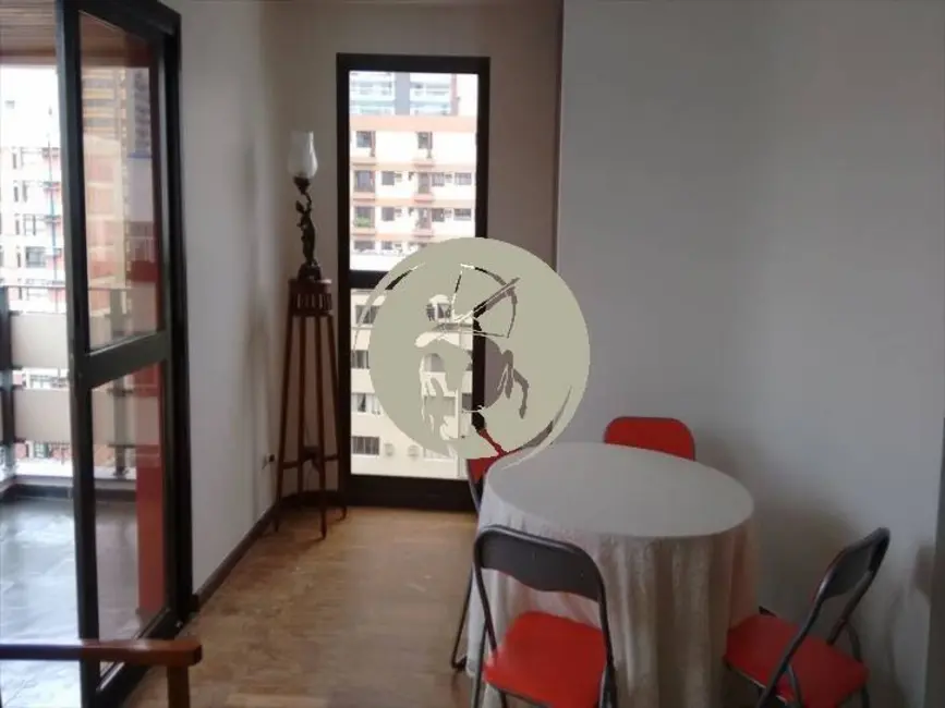 Cobertura com 4 quartos à venda, 317m2 em Aparecida, Santos - SP - imagem 8 Foto 8 de Cobertura com 4 quartos à venda, 317m2 em Aparecida, Santos - SP