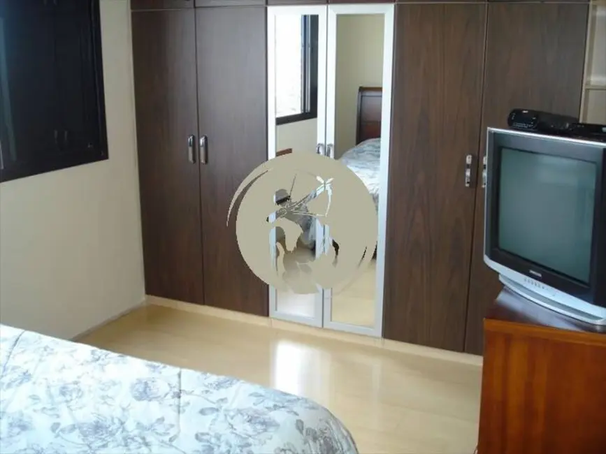 Foto 9 de Cobertura com 4 quartos à venda, 286m2 em Boqueirão, Santos - SP