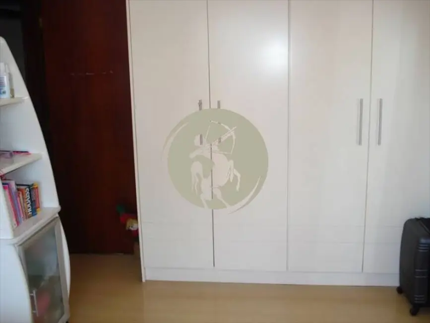 Foto 5 de Cobertura com 4 quartos à venda, 286m2 em Boqueirão, Santos - SP