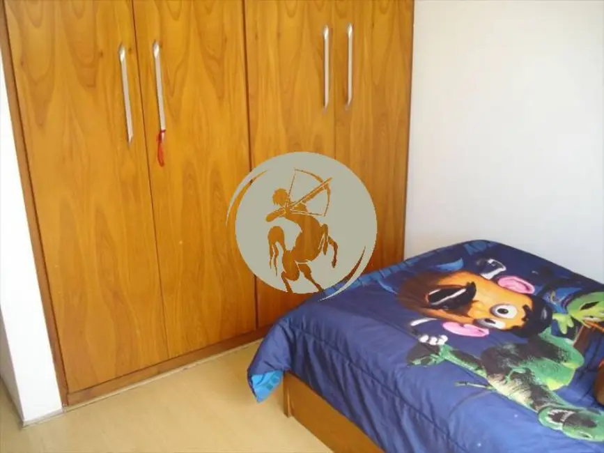 Foto 7 de Cobertura com 4 quartos à venda, 286m2 em Boqueirão, Santos - SP