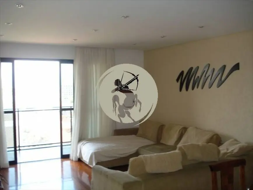 Foto 1 de Cobertura com 4 quartos à venda, 286m2 em Boqueirão, Santos - SP