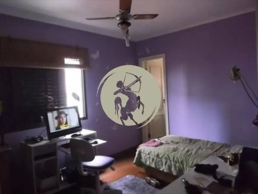 Apartamento com 4 quartos à venda, 280m2 em Embaré, Santos - SP - imagem 9 Foto 9 de Apartamento com 4 quartos à venda, 280m2 em Embaré, Santos - SP