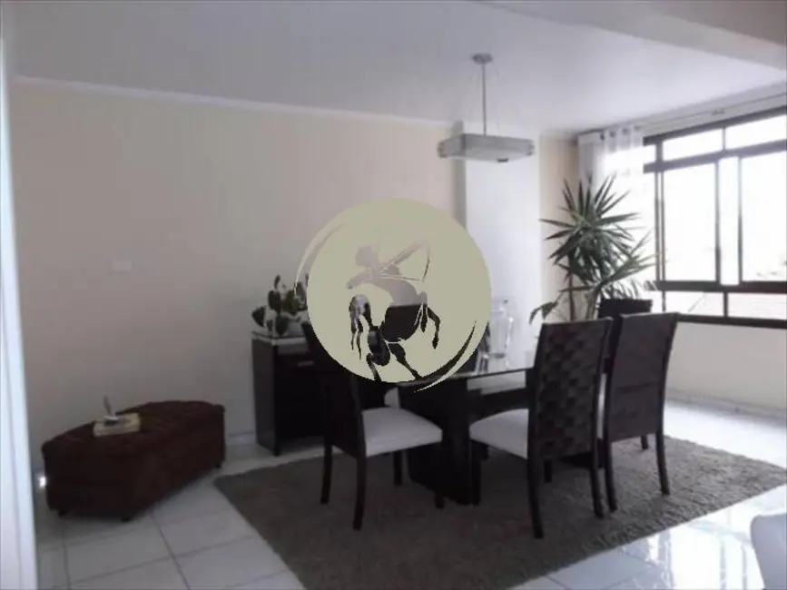 Apartamento com 4 quartos à venda, 280m2 em Embaré, Santos - SP - imagem 3 Foto 3 de Apartamento com 4 quartos à venda, 280m2 em Embaré, Santos - SP