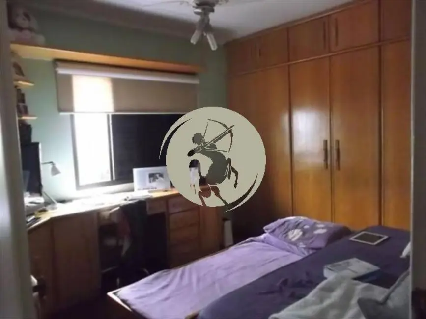 Apartamento com 4 quartos à venda, 280m2 em Embaré, Santos - SP - imagem 4 Foto 4 de Apartamento com 4 quartos à venda, 280m2 em Embaré, Santos - SP