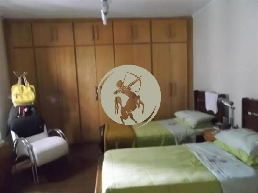 Apartamento com 4 quartos à venda, 280m2 em Embaré, Santos - SP - imagem 5 Foto 5 de Apartamento com 4 quartos à venda, 280m2 em Embaré, Santos - SP