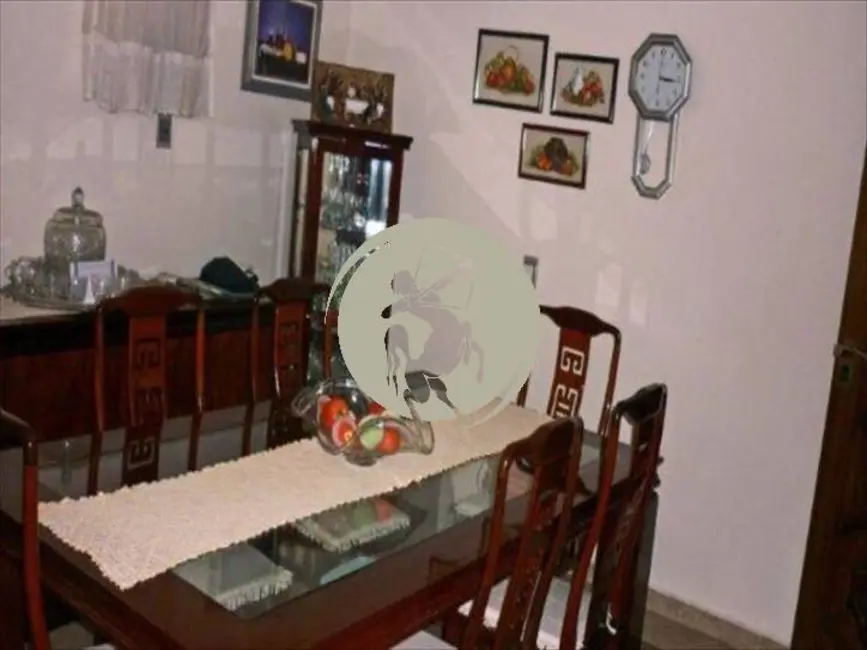 Foto 4 de Cobertura com 4 quartos à venda, 460m2 em Gonzaga, Santos - SP