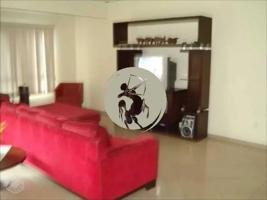 Casa com 5 quartos à venda, 207m2 em Embaré, Santos - SP - imagem 9 Foto 9 de Casa com 5 quartos à venda, 207m2 em Embaré, Santos - SP