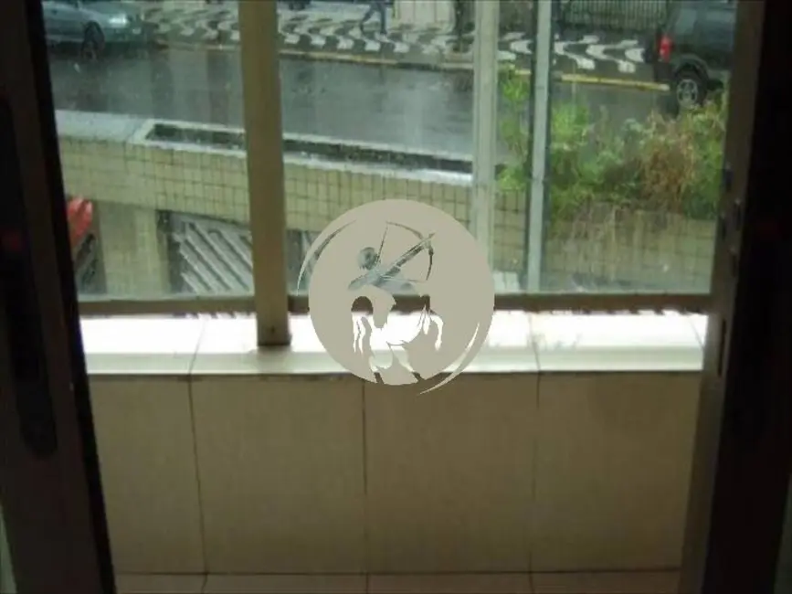 Casa com 5 quartos à venda, 207m2 em Embaré, Santos - SP - imagem 8 Foto 8 de Casa com 5 quartos à venda, 207m2 em Embaré, Santos - SP