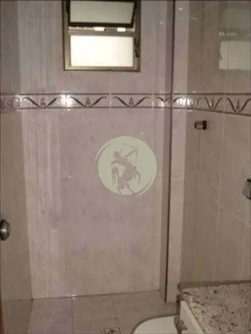 Casa com 5 quartos à venda, 207m2 em Embaré, Santos - SP - imagem 3 Foto 3 de Casa com 5 quartos à venda, 207m2 em Embaré, Santos - SP