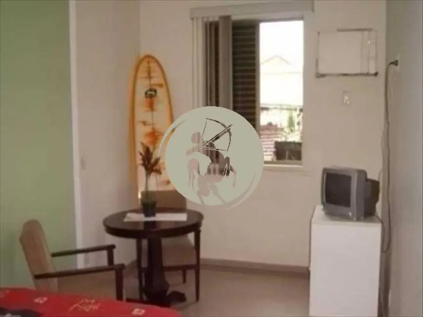 Casa com 5 quartos à venda, 207m2 em Embaré, Santos - SP - imagem 6 Foto 6 de Casa com 5 quartos à venda, 207m2 em Embaré, Santos - SP