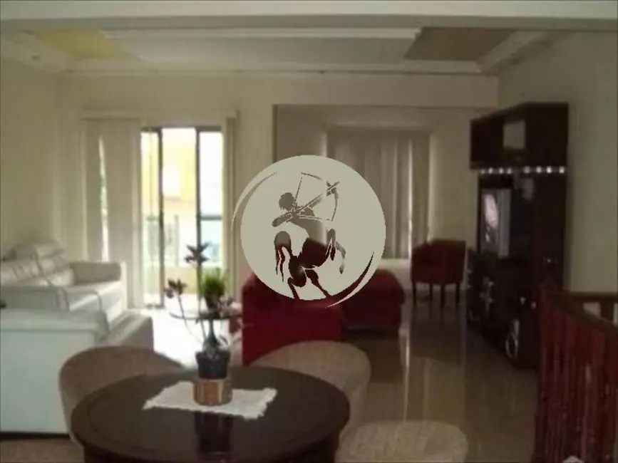 Casa com 5 quartos à venda, 207m2 em Embaré, Santos - SP - imagem 7 Foto 7 de Casa com 5 quartos à venda, 207m2 em Embaré, Santos - SP