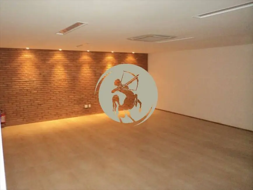 Foto 2 de Sala Comercial para alugar, 380m2 em Gonzaga, Santos - SP