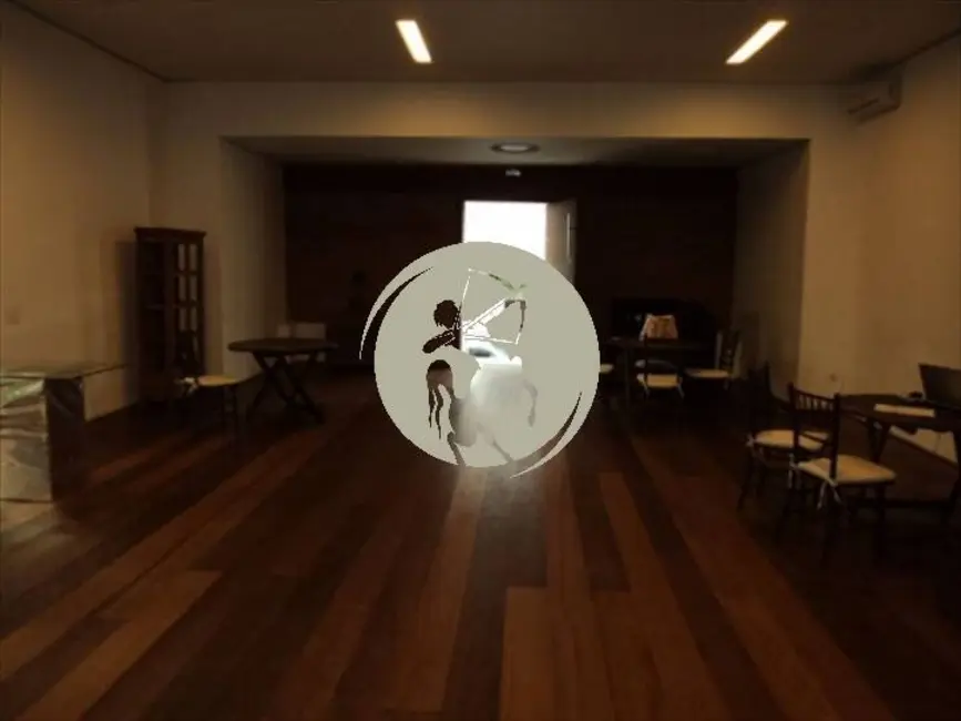 Sala Comercial para alugar, 380m2 em Gonzaga, Santos - SP - imagem 8 Foto 8 de Sala Comercial para alugar, 380m2 em Gonzaga, Santos - SP