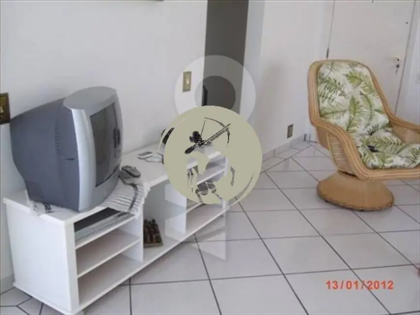 Cobertura com 3 quartos à venda e para alugar, 140m2 em Parque Enseada, Guaruja - SP - imagem 5 Foto 5 de Cobertura com 3 quartos à venda e para alugar, 140m2 em Parque Enseada, Guaruja - SP