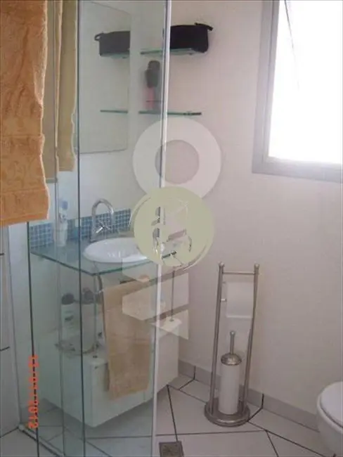 Cobertura com 3 quartos à venda e para alugar, 140m2 em Parque Enseada, Guaruja - SP - imagem 6 Foto 6 de Cobertura com 3 quartos à venda e para alugar, 140m2 em Parque Enseada, Guaruja - SP