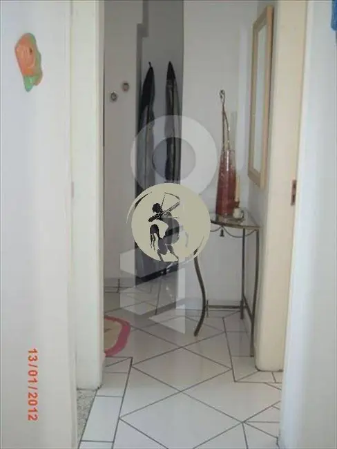 Cobertura com 3 quartos à venda e para alugar, 140m2 em Parque Enseada, Guaruja - SP - imagem 8 Foto 8 de Cobertura com 3 quartos à venda e para alugar, 140m2 em Parque Enseada, Guaruja - SP