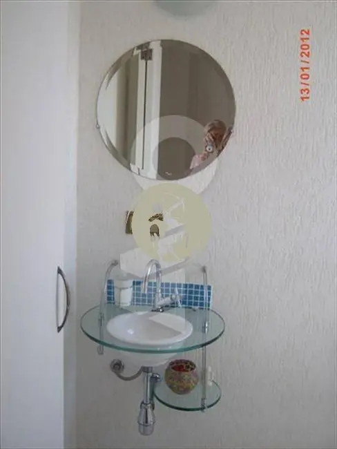 Cobertura com 3 quartos à venda e para alugar, 140m2 em Parque Enseada, Guaruja - SP - imagem 9 Foto 9 de Cobertura com 3 quartos à venda e para alugar, 140m2 em Parque Enseada, Guaruja - SP