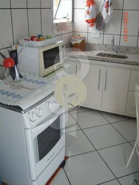 Cobertura com 3 quartos à venda e para alugar, 140m2 em Parque Enseada, Guaruja - SP - imagem 7 Foto 7 de Cobertura com 3 quartos à venda e para alugar, 140m2 em Parque Enseada, Guaruja - SP