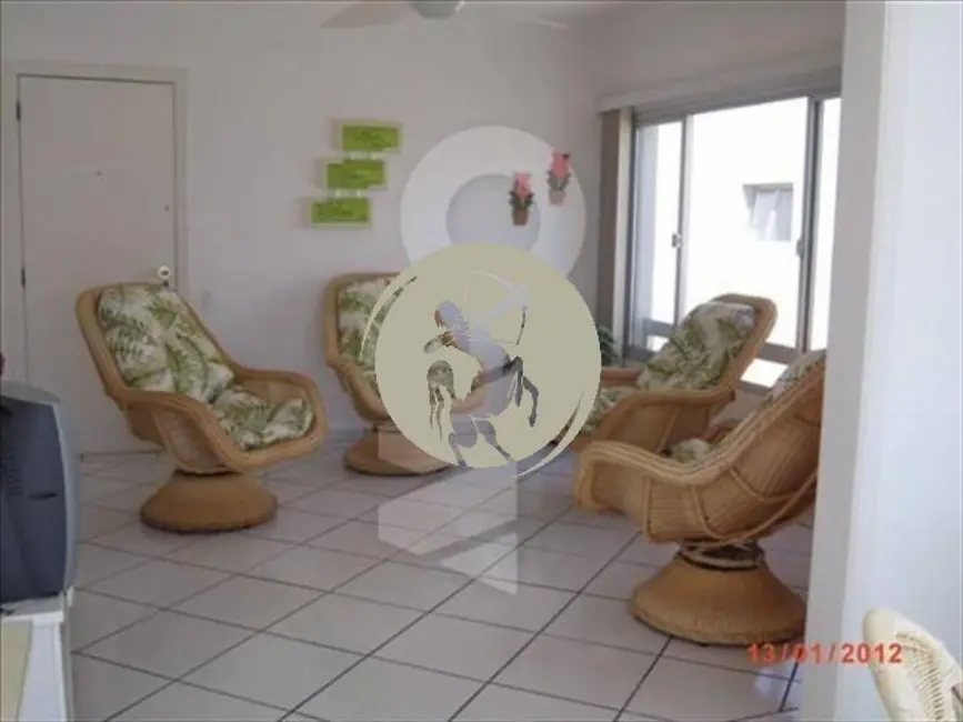 Cobertura com 3 quartos à venda e para alugar, 140m2 em Parque Enseada, Guaruja - SP - imagem 3 Foto 3 de Cobertura com 3 quartos à venda e para alugar, 140m2 em Parque Enseada, Guaruja - SP