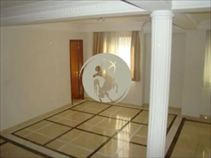 Foto 3 de Cobertura com 4 quartos à venda, 400m2 em Gonzaga, Santos - SP