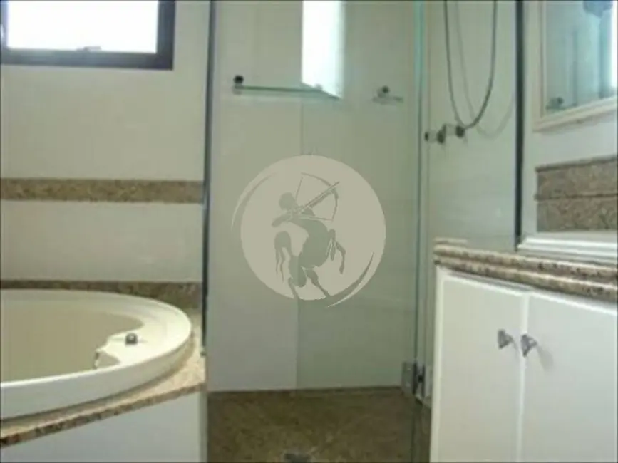 Foto 2 de Cobertura com 4 quartos à venda, 400m2 em Gonzaga, Santos - SP